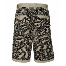 -Foi Oodles _Supreme_